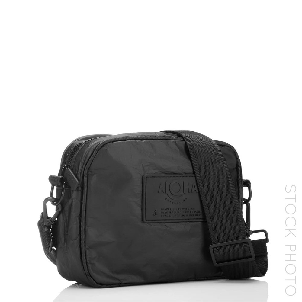 ALOHA Collection Le Tour - Picture 2 of 10